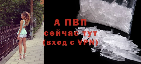 твердый Гусиноозёрск
