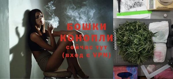 гидропоника Гусев