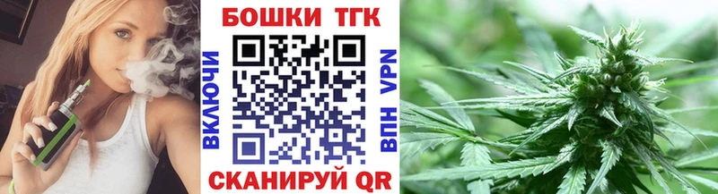 как найти закладки  ссылка на мегу вход  Канабис Amnesia  Заринск 